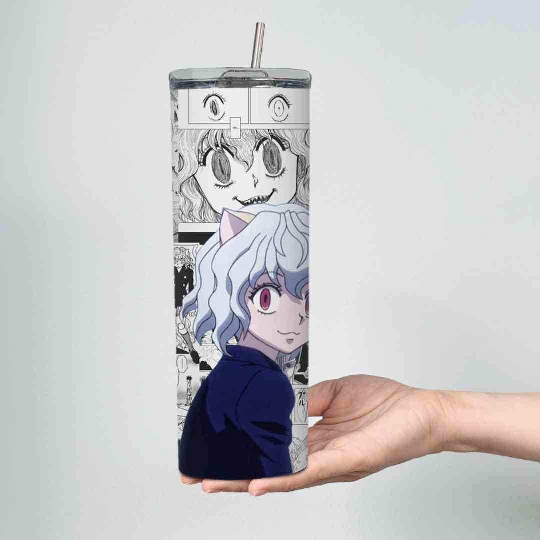 image_link